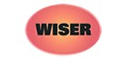 Wiser Group 367297 Image 3